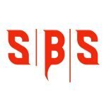 SBS Nutrition coupons and promo codes