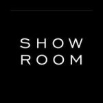 Showroom coupons and promo codes
