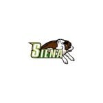 SienaSaints coupons and promo codes