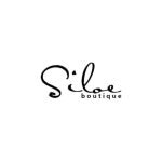 Siloe coupons and promo codes