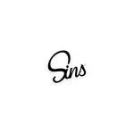 Sins coupons and promo codes