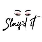 Slay´d It coupons and promo codes
