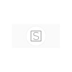 Socielle coupons and promo codes