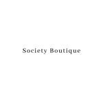 society boutique coupons and promo codes
