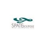 SPATE Boutique coupons and promo codes