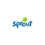 Shop Sprout coupons and promo codes