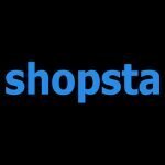 Shopsta coupons and promo codes