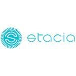 Stacia coupons and promo codes