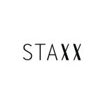 Staxx coupons and promo codes