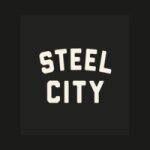 Steel City coupons and promo codes