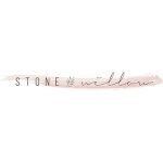 Stone + Willow coupons and promo codes
