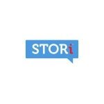 Stori coupons and promo codes