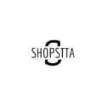 Shopstta coupons and promo codes