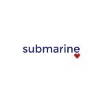 Submarine Swim coupons and promo codes