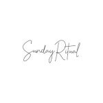 Sunday Ritual coupons and promo codes