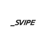 Shop Svipe coupons and promo codes