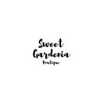 Sweet Gardenia Boutique coupons and promo codes