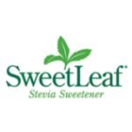 SweetLeaf coupons and promo codes