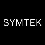 SYMTEK coupons and promo codes