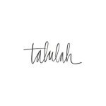 Talulah coupons and promo codes