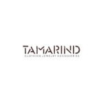 Tamarind coupons and promo codes