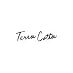Terra Cotta coupons and promo codes