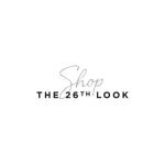 Shop The 26th Look coupons and promo codes