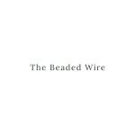 The Beaded Wire coupons and promo codes