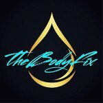 The Body Fix coupons and promo codes