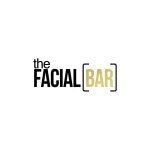 The Facial Bar coupons and promo codes
