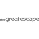The Great Escape coupons and promo codes