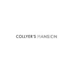 Collyer's Mansion coupons and promo codes