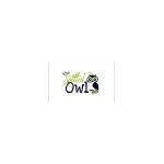 The Spotted Owl coupons and promo codes