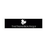 TheTrendBoutique coupons and promo codes