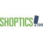ShopTics coupons and promo codes