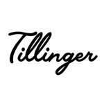 Tillinger coupons and promo codes