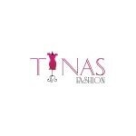 Tinas Fashion coupons and promo codes