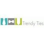 Trendy Ties coupons and promo codes