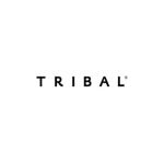 Tribal Fashion coupons and promo codes