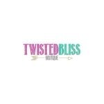 Twisted Bliss coupons and promo codes