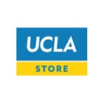 UCLA Store coupons and promo codes
