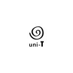 Uni-T coupons and promo codes