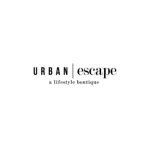 Urban Escape coupons and promo codes