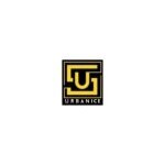 Urban Ice coupons and promo codes