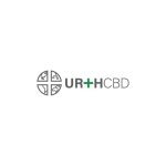 Urth CBD coupons and promo codes