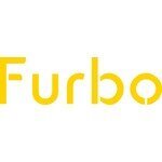 Furbo Dog Camera coupons and promo codes