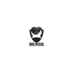BrewDog USA coupons and promo codes
