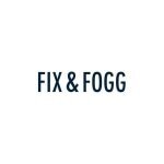 Fix & Fogg USA coupons and promo codes