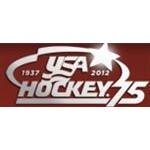 Shop USA Hockey coupons and promo codes