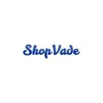 Shop Vade coupons and promo codes
